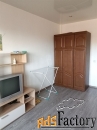 1 - комн.  квартира, 45 м², 5/10 эт.