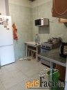 1 - комн.  квартира, 45 м², 5/10 эт.