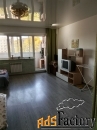 1 - комн.  квартира, 45 м², 5/10 эт.