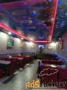 торговое помещение, 180 м²