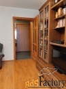 3 - комн.  квартира, 88.8 м², 9/11 эт.