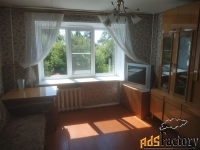 1 - комн.  квартира, 36.3 м², 2/5 эт.