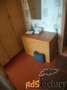 1 - комн.  квартира, 36.3 м², 2/5 эт.