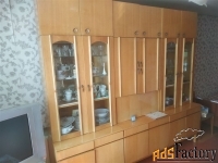 1 - комн.  квартира, 36.3 м², 2/5 эт.