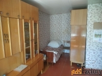 1 - комн.  квартира, 36.3 м², 2/5 эт.