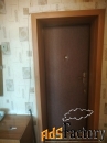 1 - комн.  квартира, 36.3 м², 2/5 эт.