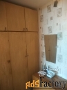 1 - комн.  квартира, 36.3 м², 2/5 эт.