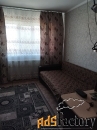 1 - комн.  квартира, 21 м², 3/3 эт.