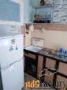 1 - комн.  квартира, 29.3 м², 5/5 эт.