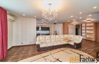 2 - комн.  квартира, 154 м², 12/21 эт.