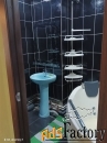 2 - комн.  квартира, 56 м², 2/5 эт.