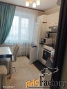 2 - комн.  квартира, 56 м², 2/5 эт.
