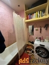1 - комн.  квартира, 27.5 м², 2/2 эт.