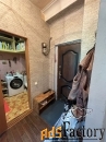 1 - комн.  квартира, 27.5 м², 2/2 эт.