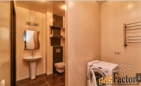 2 - комн.  квартира, 154 м², 12/21 эт.