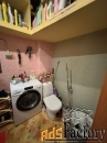 1 - комн.  квартира, 27.5 м², 2/2 эт.