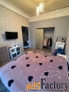 1 - комн.  квартира, 27.5 м², 2/2 эт.