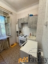1 - комн.  квартира, 27.5 м², 2/2 эт.