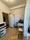 1 - комн.  квартира, 27.5 м², 2/2 эт.
