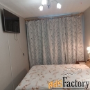 3 - комн.  квартира, 60 м², 2/5 эт.
