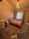 1 - комн.  квартира, 27.5 м², 2/2 эт.
