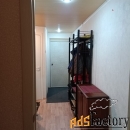 3 - комн.  квартира, 60 м², 2/5 эт.