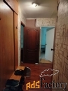 3 - комн.  квартира, 59.3 м², 2/5 эт.