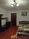 3 - комн.  квартира, 59.3 м², 2/5 эт.