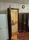 3 - комн.  квартира, 59.3 м², 2/5 эт.