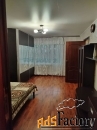 3 - комн.  квартира, 59.3 м², 2/5 эт.