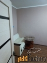 1 - комн.  квартира, 43 м², 1/3 эт.