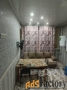 1 - комн.  квартира, 43 м², 1/3 эт.