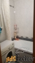 1 - комн.  квартира, 37 м², 9/16 эт.