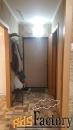 1 - комн.  квартира, 37 м², 9/16 эт.