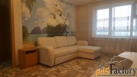 1 - комн.  квартира, 37 м², 9/16 эт.