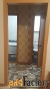 1 - комн.  квартира, 37 м², 9/16 эт.