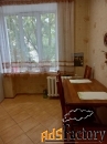 2 - комн.  квартира, 55.9 м², 3/4 эт.