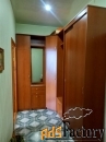 2 - комн.  квартира, 55.9 м², 3/4 эт.