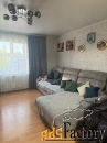 дом 142.6 м² на участке 7.1 сот.