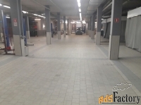 автомойка/автосервис/сто/автосалон, 1466 м²