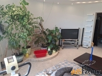 4 - комн.  квартира, 112.6 м², 13/16 эт.