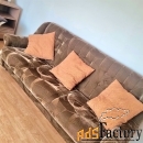 2 - комн.  квартира, 68.2 м², 5/5 эт.