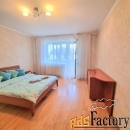 2 - комн.  квартира, 68.2 м², 5/5 эт.