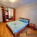 2 - комн.  квартира, 68.2 м², 5/5 эт.