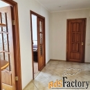 2 - комн.  квартира, 68.2 м², 5/5 эт.
