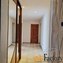 2 - комн.  квартира, 68.2 м², 5/5 эт.