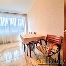 2 - комн.  квартира, 68.2 м², 5/5 эт.