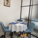 1 - комн.  квартира, 30 м², 11/15 эт.