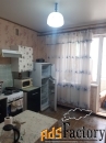 2 - комн.  квартира, 61 м², 1/5 эт.