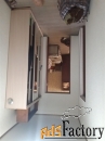 2 - комн.  квартира, 61 м², 1/5 эт.